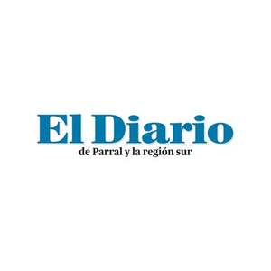 Eldiariodeparral.mx